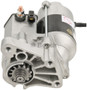Bosch Starter Motor P/N:SR6450X