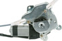 CARDONE New Window Motor and Regulator Assembly P/N:82-1311AR