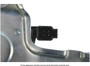 CARDONE New Windshield Wiper Motor P/N:85-4489