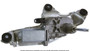 CARDONE New Windshield Wiper Motor P/N:85-4489