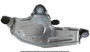 CARDONE New Windshield Wiper Motor P/N:85-4489