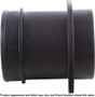 CARDONE Reman Mass Air Flow Sensor P/N:74-10080