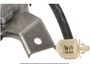 CARDONE New Windshield Wiper Motor P/N:85-4532