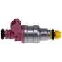 GB Fuel Injector P/N:852-12157