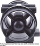 CARDONE Reman Mass Air Flow Sensor P/N:74-10039