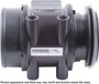 CARDONE Reman Mass Air Flow Sensor P/N:74-10039