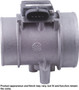 CARDONE Reman Mass Air Flow Sensor P/N:74-9509
