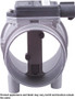 CARDONE Reman Mass Air Flow Sensor P/N:74-9509