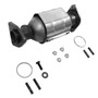 AP/CATCO/Eastern CARB Catalytic Converter-Direct Fit P/N:774377