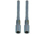 Dorman - First Stop Disc Brake Caliper Bolt P/N:HW5016