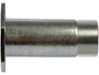 Dorman - Autograde Bolt P/N:875-495