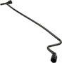 Rein Engine Coolant Hose P/N:CHE0866