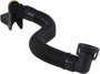 Rein Engine Crankcase Breather Hose P/N:ABV0277