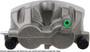 CARDONE Reman Disc Brake Caliper P/N:18-5296
