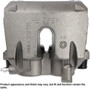 CARDONE Reman Disc Brake Caliper P/N:18-5296
