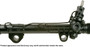 CARDONE Reman Rack and Pinion Assembly P/N:26-2141