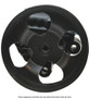 CARDONE Reman Power Steering Pump P/N:21-486