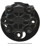 CARDONE Reman Power Steering Pump P/N:21-486