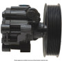 CARDONE Reman Power Steering Pump P/N:21-486
