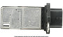 CARDONE Reman Mass Air Flow Sensor P/N:74-50089