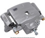 CARDONE Ultra Disc Brake Caliper P/N:18-P5001