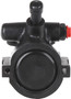 CARDONE Reman Power Steering Pump P/N:20-824