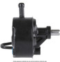 CARDONE Reman Power Steering Pump P/N:20-8751