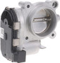 CARDONE Reman Fuel Injection Throttle Body P/N:67-5011