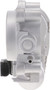 CARDONE Reman Fuel Injection Throttle Body P/N:67-5011