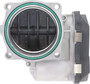 CARDONE Reman Fuel Injection Throttle Body P/N:67-5003