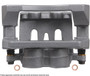 CARDONE Ultra Disc Brake Caliper P/N:18-P5077