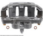 CARDONE Ultra Disc Brake Caliper P/N:19-P1673