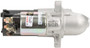 Bosch Starter Motor P/N:SR8630X