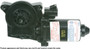 CARDONE Reman Window Motor P/N:42-190
