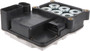 CARDONE Reman ABS Control Module P/N:12-10256