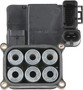 CARDONE Reman ABS Control Module P/N:12-10256
