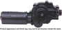 CARDONE Reman Windshield Wiper Motor P/N:40-1006