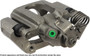 CARDONE Reman Disc Brake Caliper P/N:18-B5264