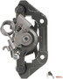 CARDONE Reman Disc Brake Caliper P/N:18-B5264