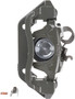 CARDONE Reman Disc Brake Caliper P/N:18-B5264