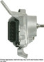 CARDONE Reman Windshield Wiper Motor P/N:40-1087