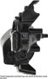 CARDONE Reman Windshield Wiper Motor P/N:43-4561