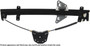 CARDONE New Window Regulator P/N:82-450A