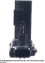 CARDONE Reman Mass Air Flow Sensor P/N:74-50046