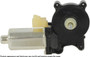 CARDONE New Window Motor P/N:82-193