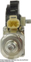 CARDONE New Window Motor P/N:82-193
