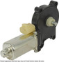 CARDONE New Window Motor P/N:82-193