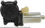 CARDONE New Window Motor P/N:82-193