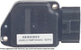 CARDONE Reman Mass Air Flow Sensor P/N:74-50063