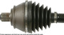 CARDONE Reman CV Axle Assembly P/N:60-7388